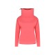 Толстовка Termit W Jacket 117458-51