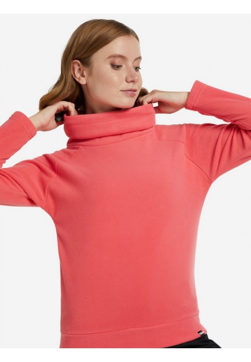 Hanorac Termit W Jacket