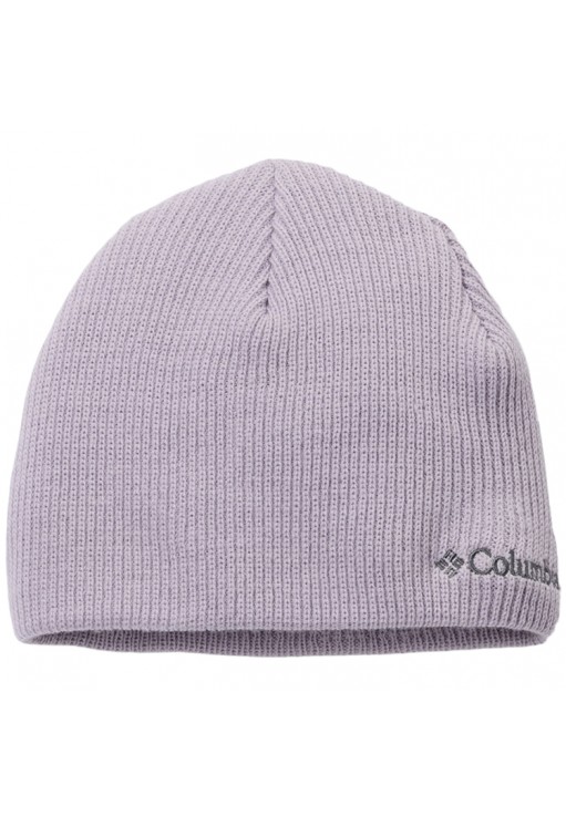 Шапка Columbia Whirlibird Watch Beanie