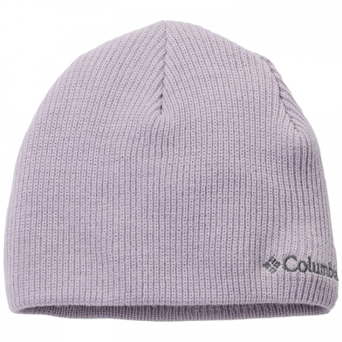Шапка Columbia Whirlibird Watch Beanie 1185181-551