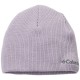 Шапка Columbia Whirlibird Watch Beanie 1185181-551