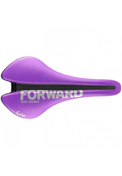 Sa p/u ciclism Giant LIV PERFORMANCE TEST SADDLEВ­FORWARD