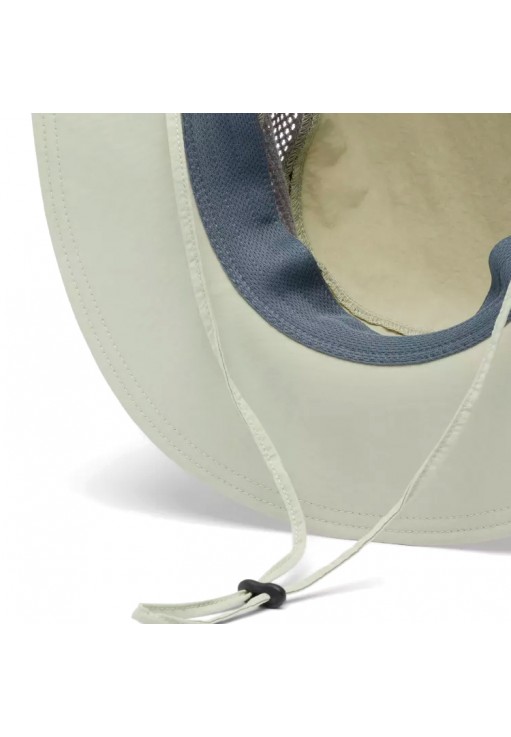 Панама Columbia Bora Bora Booney