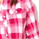 Рубашка Columbia Camp Henry Long Sleeve Shirt 1450321-551 - 2