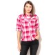 Рубашка Columbia Camp Henry Long Sleeve Shirt 1450321-551 - 3