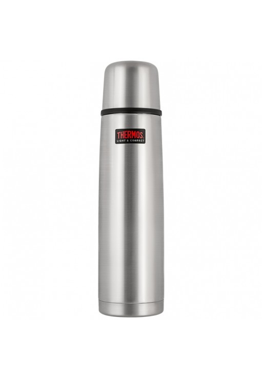 Tермос Thermos FBB-1000BC Midnight Blue