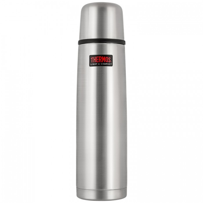Termos Thermos FBB-1000BC Midnight Blue 150051