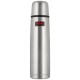 Termos Thermos FBB-1000BC Midnight Blue 150051