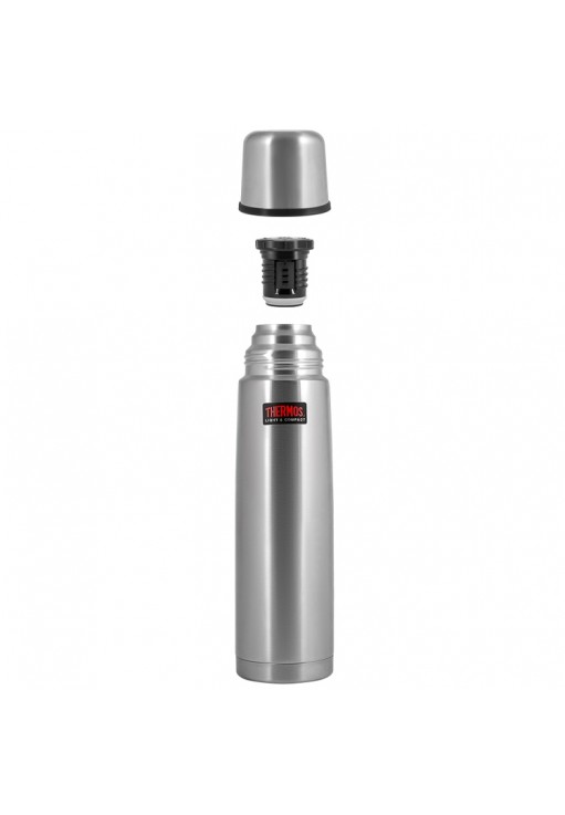 Termos Thermos FBB-1000BC Midnight Blue