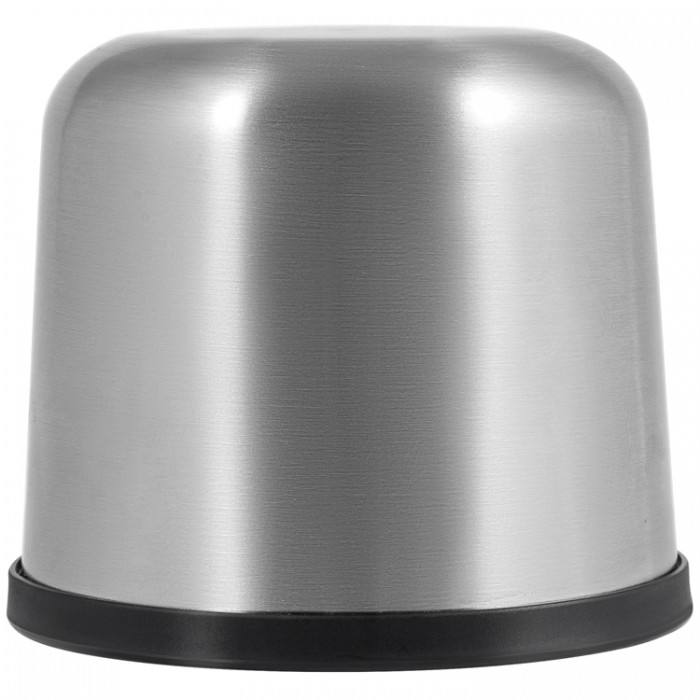 Termos Thermos FBB-1000BC Midnight Blue 150051 - 2