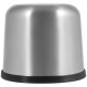 Termos Thermos FBB-1000BC Midnight Blue 150051 - 2