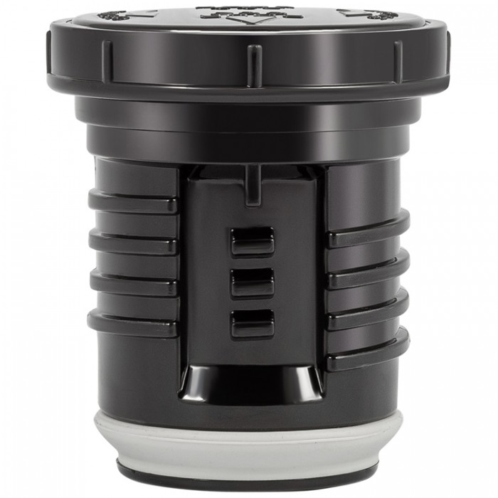 Termos Thermos FBB-1000BC Midnight Blue 150051 - 3
