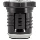 Termos Thermos FBB-1000BC Midnight Blue 150051 - 3