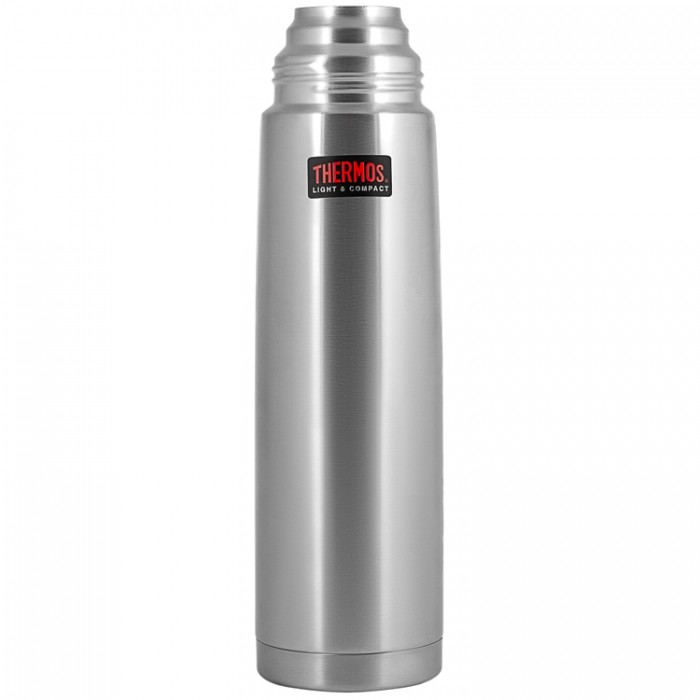 Termos Thermos FBB-1000BC Midnight Blue 150051 - 4