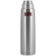 Termos Thermos FBB-1000BC Midnight Blue 150051 - 4
