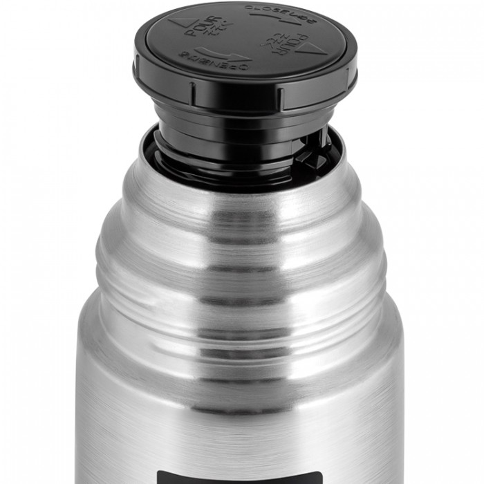 Termos Thermos FBB-1000BC Midnight Blue 150051 - 5