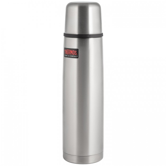 Termos Thermos FBB-1000BC Midnight Blue 150051 - 6