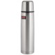 Termos Thermos FBB-1000BC Midnight Blue 150051 - 6