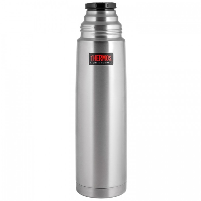 Termos Thermos FBB-1000BC Midnight Blue 150051 - 7