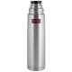 Termos Thermos FBB-1000BC Midnight Blue 150051 - 7