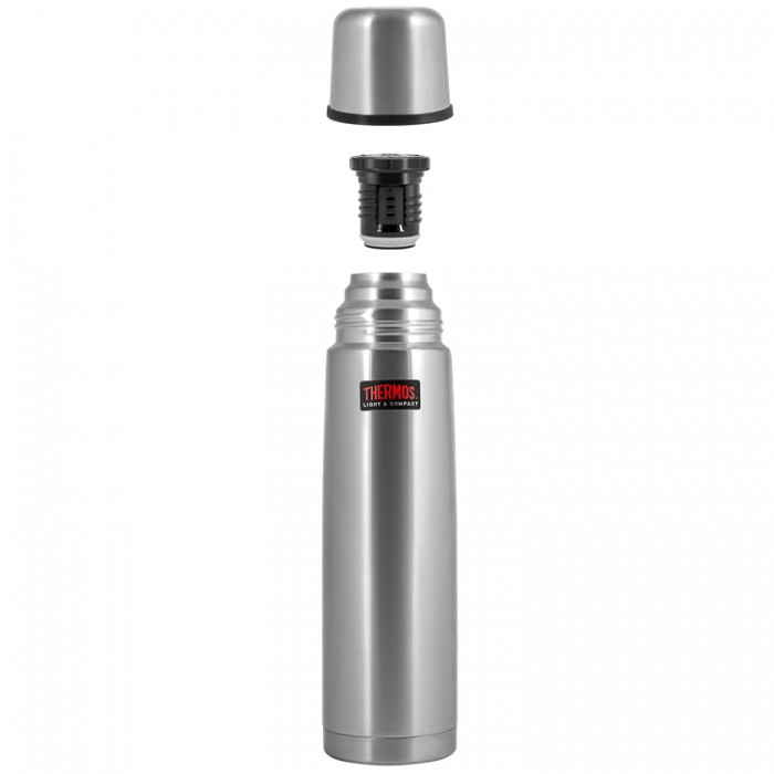 Termos Thermos FBB-1000BC Midnight Blue 150051 - 8