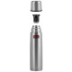 Termos Thermos FBB-1000BC Midnight Blue 150051 - 8