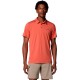 Поло Columbia Tech Trail Polo 1768701-851