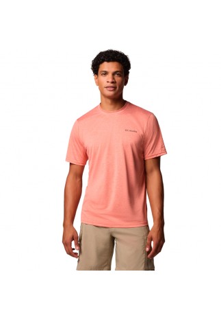 Tricou Columbia Hike Crew