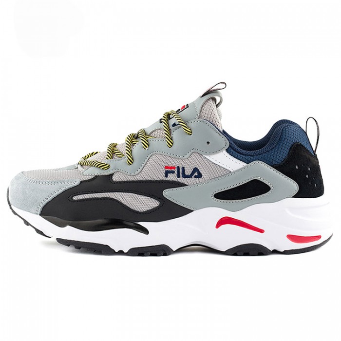 Incaltaminte Sport Fila RAY TRACER 1RM00586-051