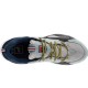 Кроссовки Fila RAY TRACER 1RM00586-051 - 2