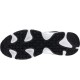 Кроссовки Fila RAY TRACER 1RM00586-051 - 3