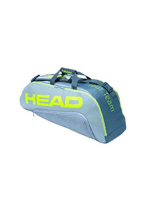 Сумка спортивная HEAD 283451