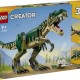 Constructor Lego 31151 31151