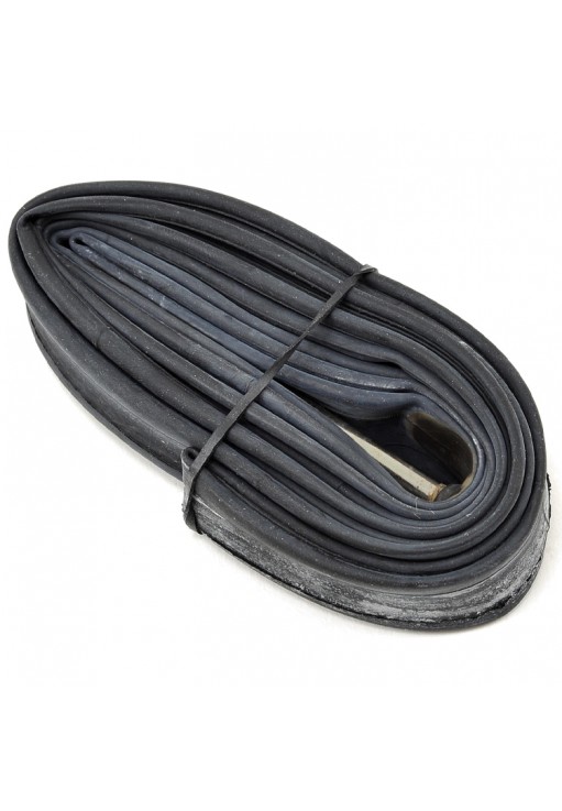 Велосипедная камера Giant SMOOTH ULTR