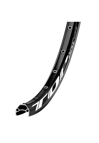 Обод RemerX disc hollow selection rim