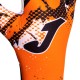 Sportlandia-26
