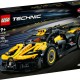 Constructori Lego 42151 42151