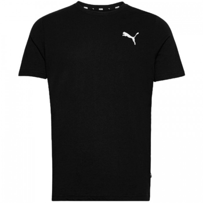 Футболка Puma ESS Small Logo Tee 58666851