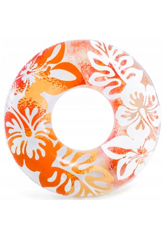 Cerc gonflabil INTEX Inflatable ring