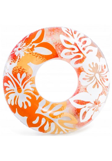 Cerc gonflabil INTEX Inflatable ring