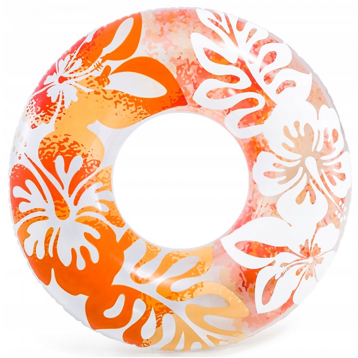 Надувной круг INTEX Inflatable ring 59251