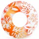 Надувной круг INTEX Inflatable ring 59251