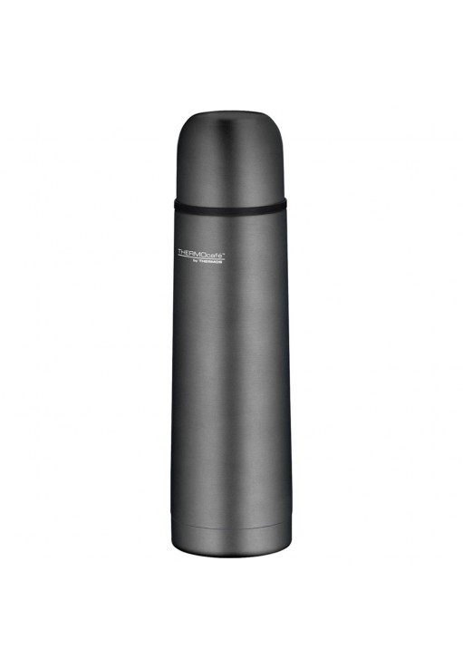 Termos Thermos 600051
