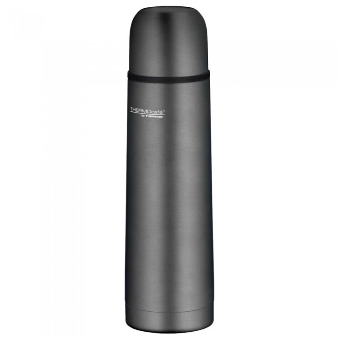 Termos Thermos 600051 600051