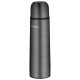 Tермос Thermos 600051 600051