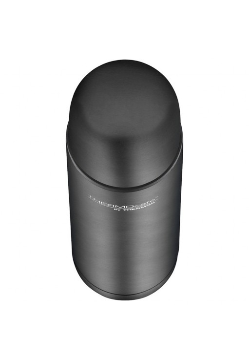 Termos Thermos 600051