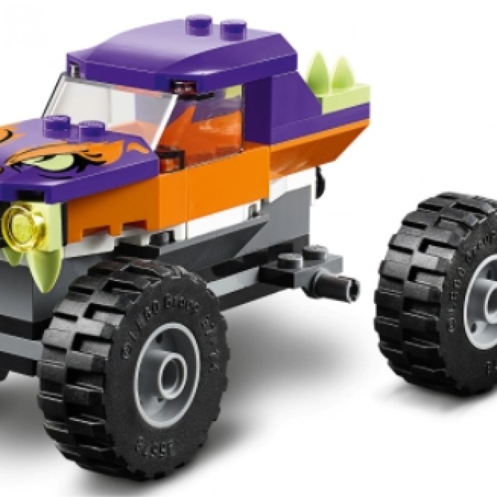 Конструкторы Lego 60251 60251 - 2