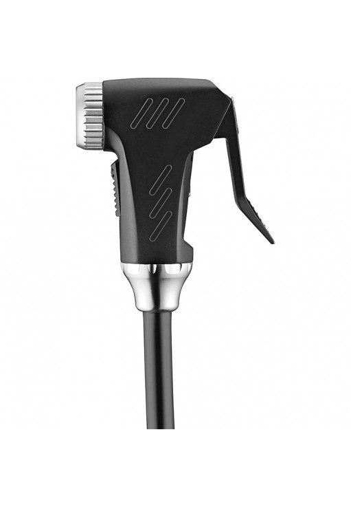 Pompa Giant CONTROL TOWER 1+