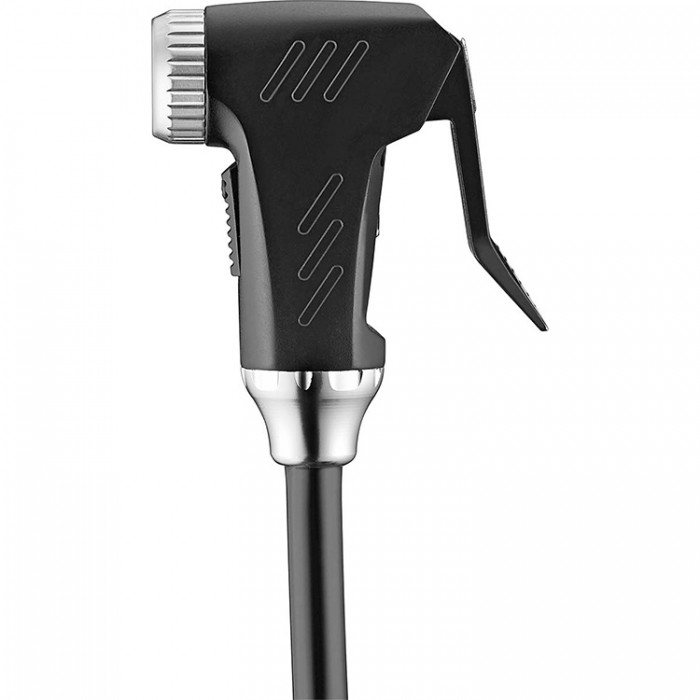 Насос Giant CONTROL TOWER 1+ 610000151 - 2