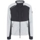 Толстовка EA7 EMPORIO ARMANI TECHNICAL SKI FLEECE 6DPMA4-PJSTZ-1951